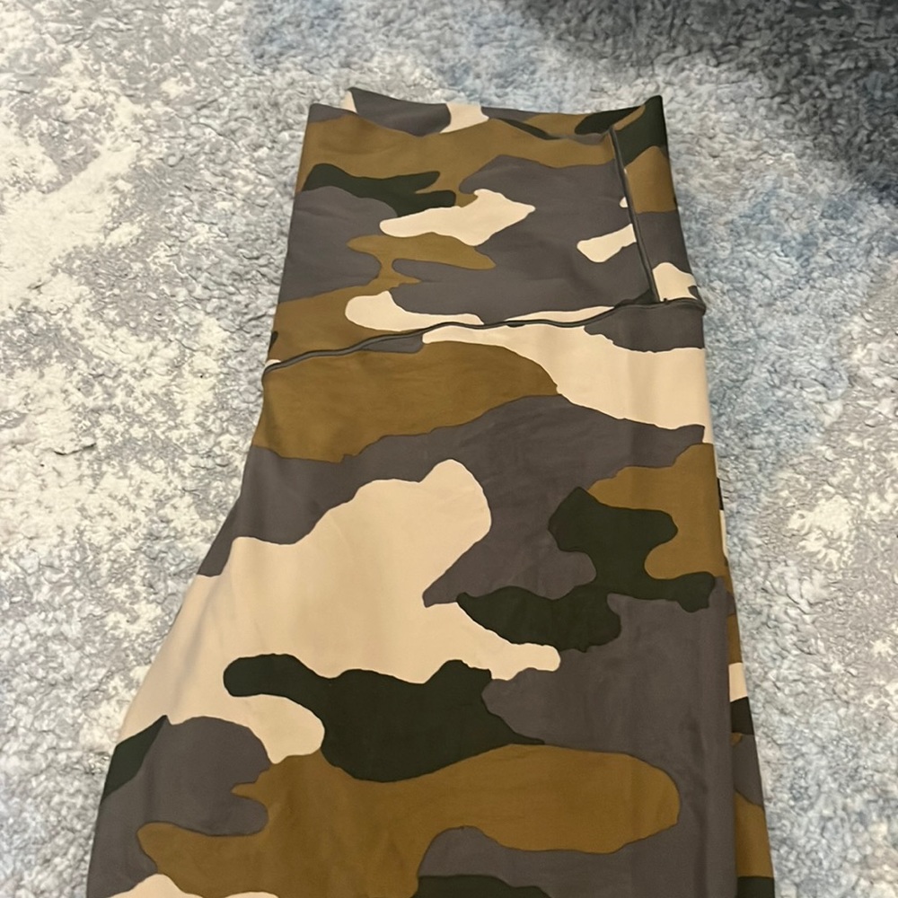 Aerie Leggings